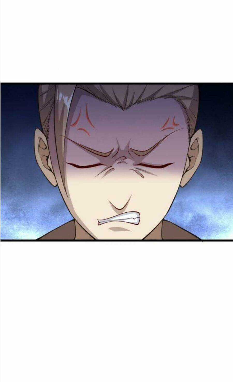 Đấu Hồn Đại Lục - Chapter 47 - Trang 46