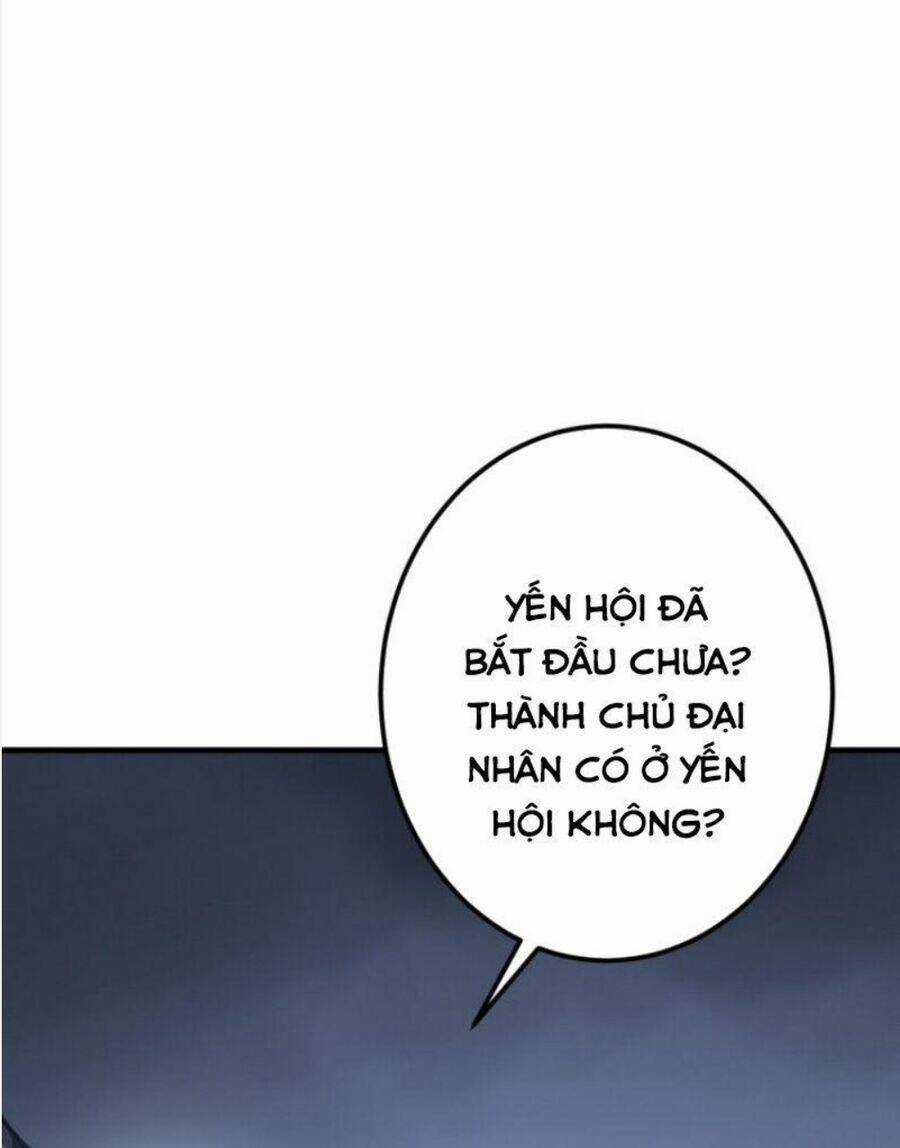 Đấu Hồn Đại Lục - Chapter 47 - Trang 6