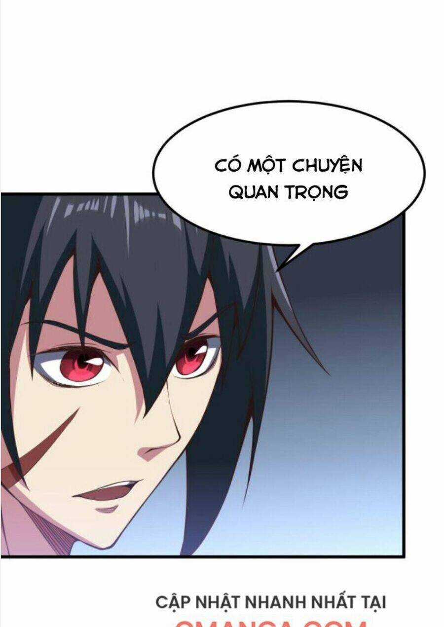 Đấu Hồn Đại Lục - Chapter 47 - Trang 9