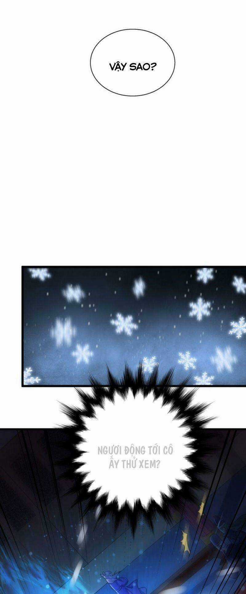 Đấu Hồn Đại Lục - Chapter 48 - Trang 15