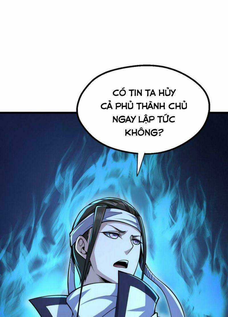 Đấu Hồn Đại Lục - Chapter 48 - Trang 17