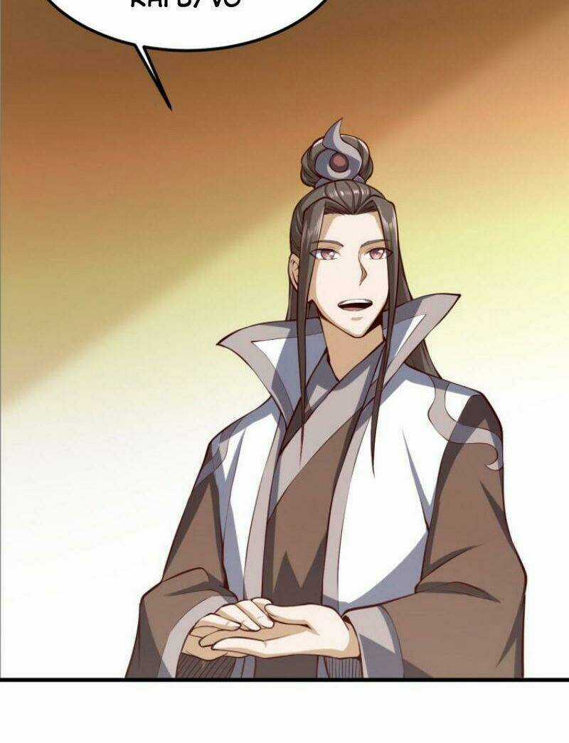 Đấu Hồn Đại Lục - Chapter 48 - Trang 40