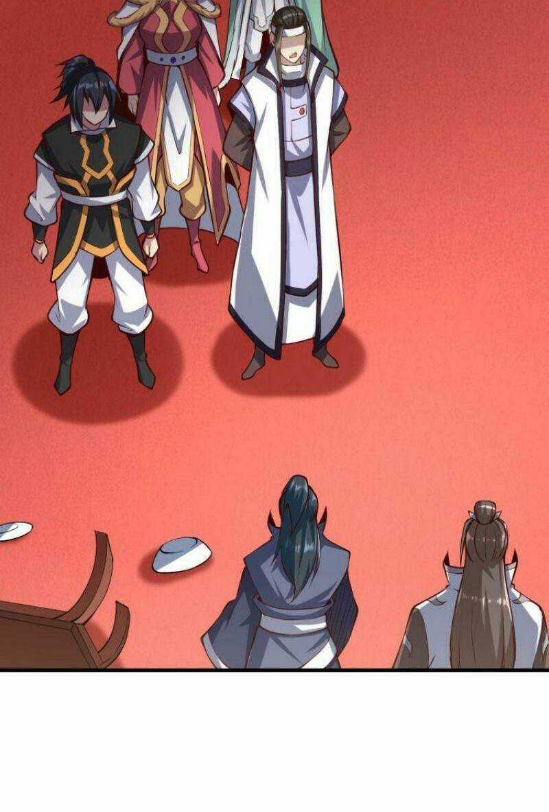 Đấu Hồn Đại Lục - Chapter 48 - Trang 48