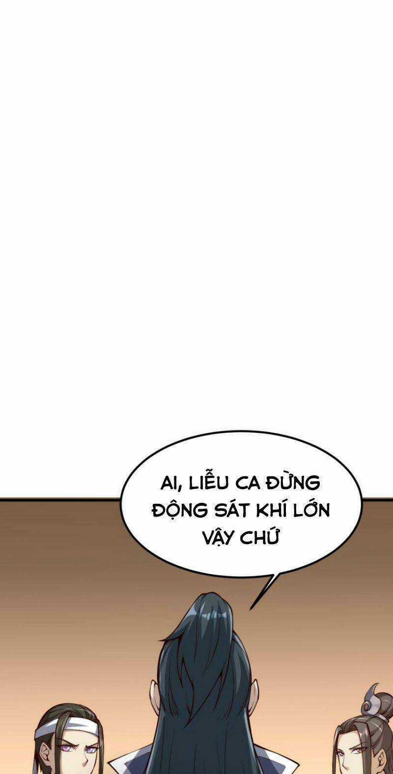 Đấu Hồn Đại Lục - Chapter 48 - Trang 53