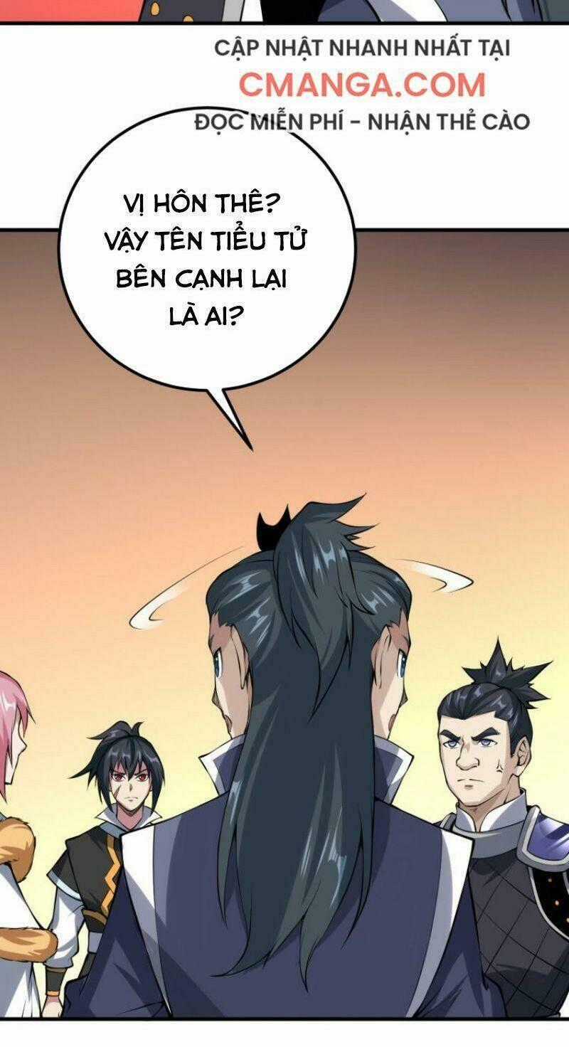 Đấu Hồn Đại Lục - Chapter 49 - Trang 2