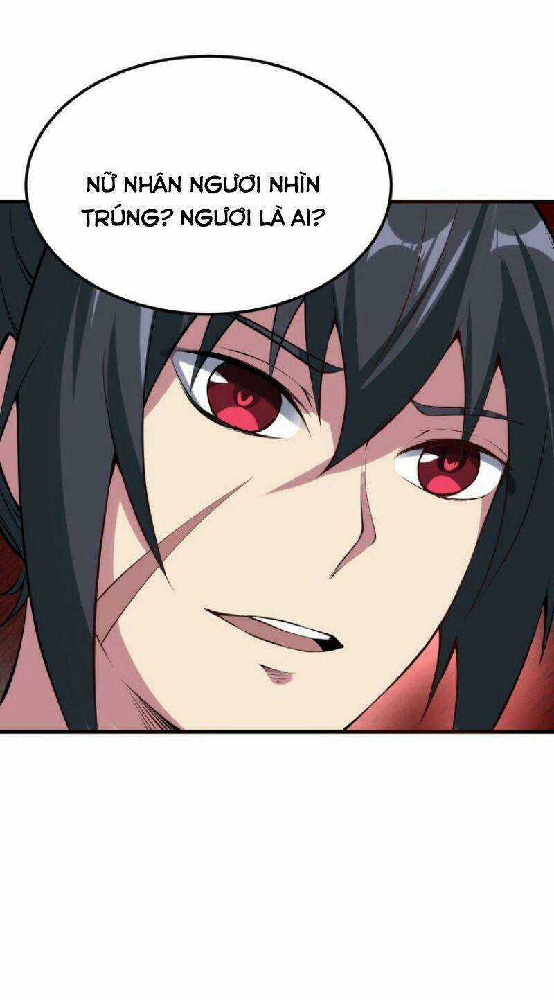 Đấu Hồn Đại Lục - Chapter 49 - Trang 26