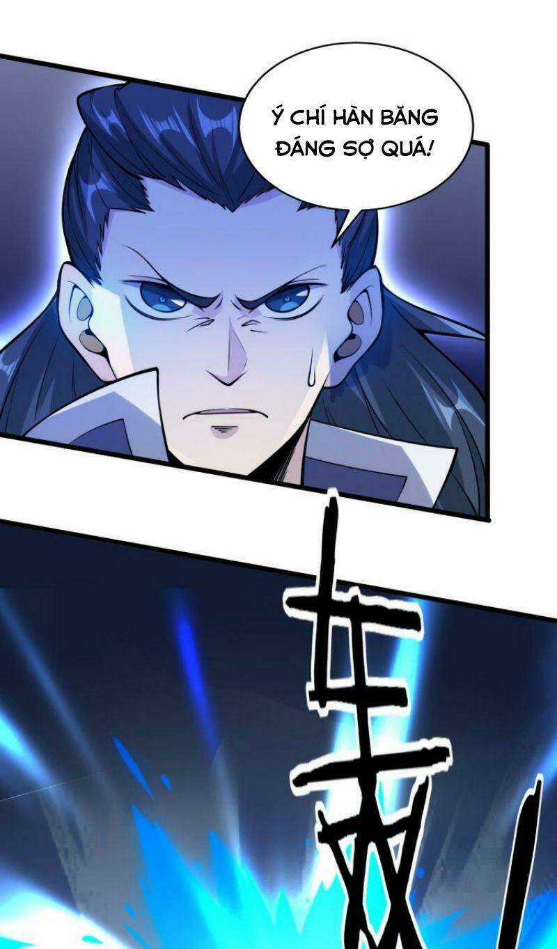 Đấu Hồn Đại Lục - Chapter 49 - Trang 32