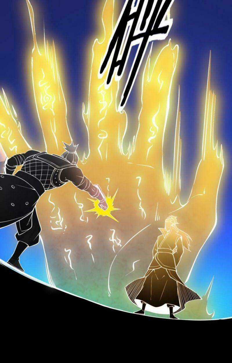 Đấu Hồn Đại Lục - Chapter 49 - Trang 6