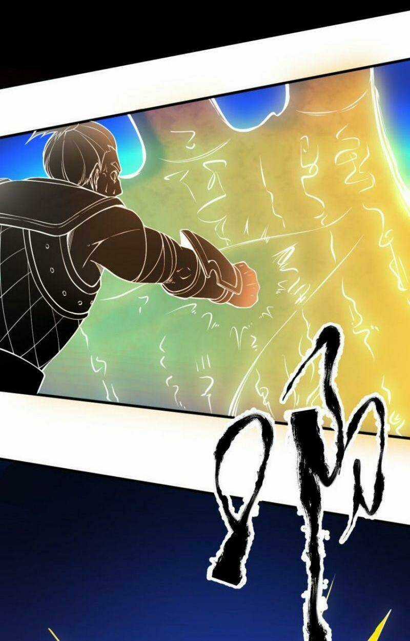 Đấu Hồn Đại Lục - Chapter 49 - Trang 7