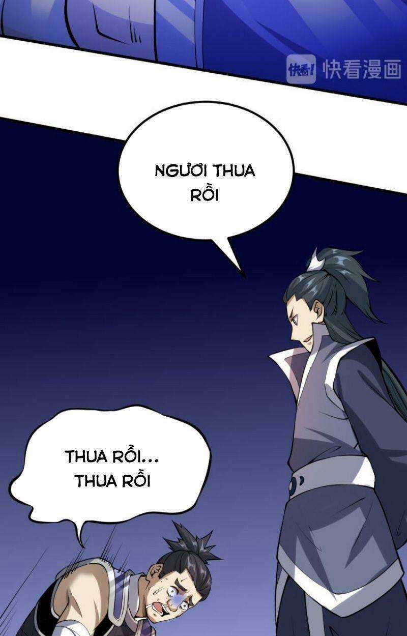 Đấu Hồn Đại Lục - Chapter 49 - Trang 10