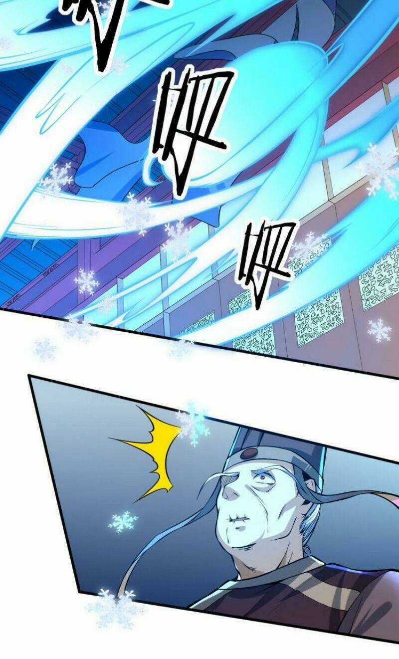 Đấu Hồn Đại Lục - Chapter 50 - Trang 14