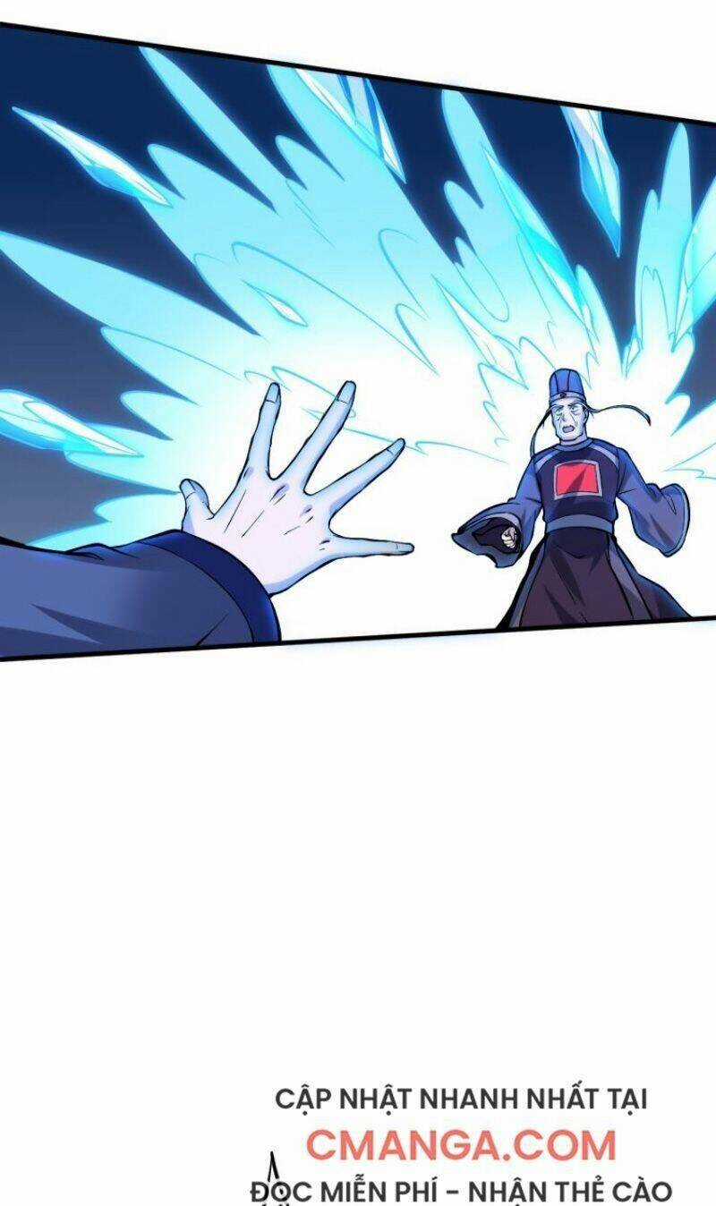 Đấu Hồn Đại Lục - Chapter 50 - Trang 17