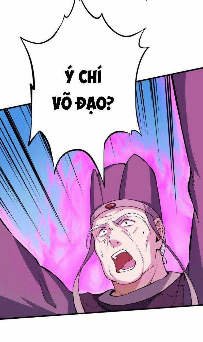 Đấu Hồn Đại Lục - Chapter 50 - Trang 18