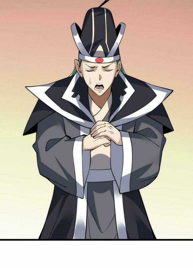 Đấu Hồn Đại Lục - Chapter 50 - Trang 31