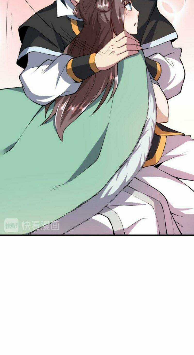 Đấu Hồn Đại Lục - Chapter 51 - Trang 12