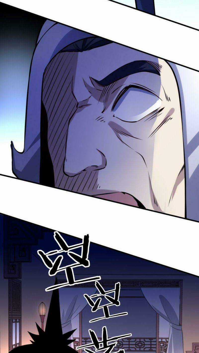 Đấu Hồn Đại Lục - Chapter 51 - Trang 29