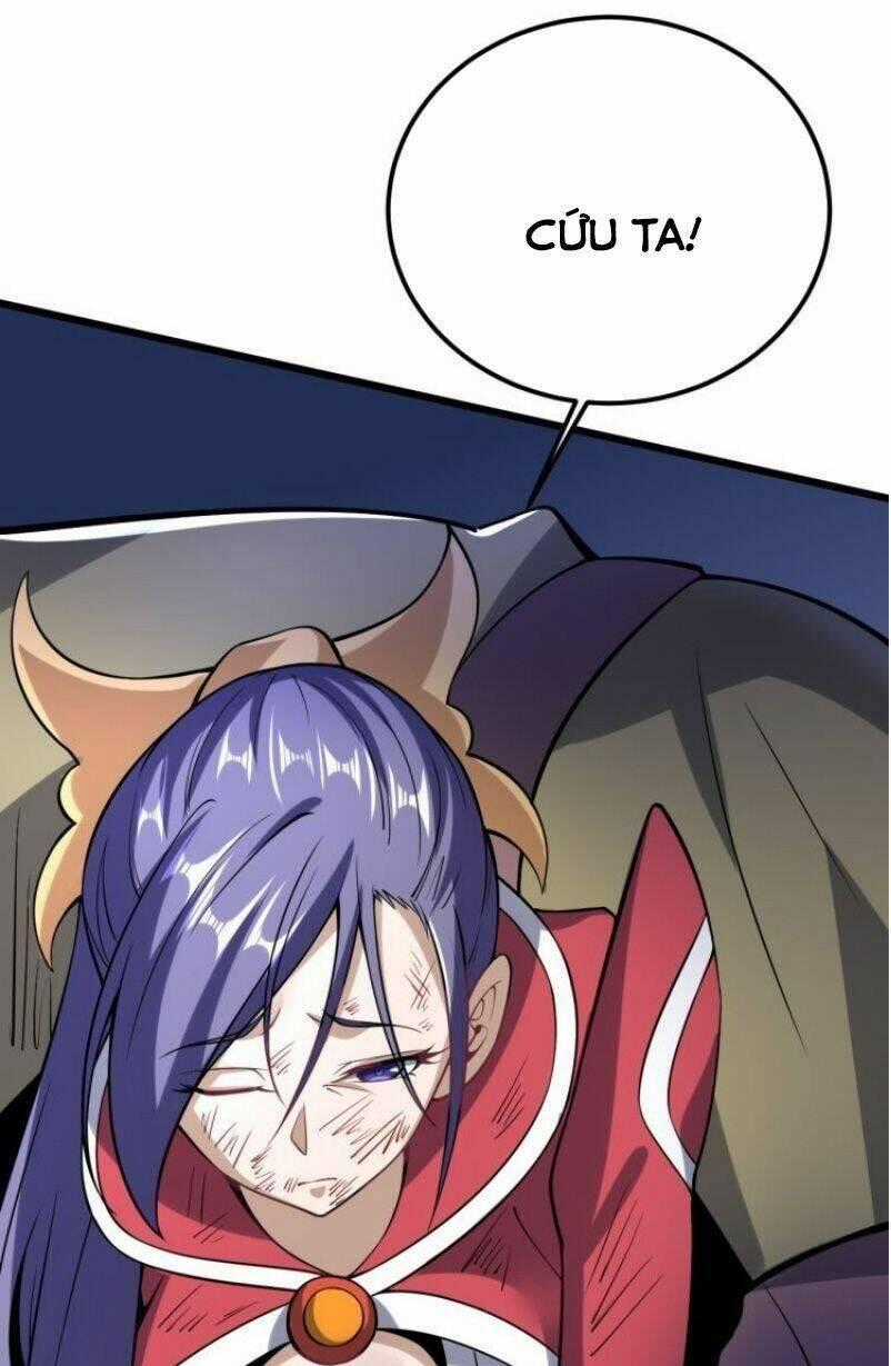 Đấu Hồn Đại Lục - Chapter 51 - Trang 47