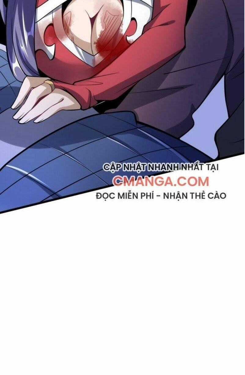 Đấu Hồn Đại Lục - Chapter 51 - Trang 48