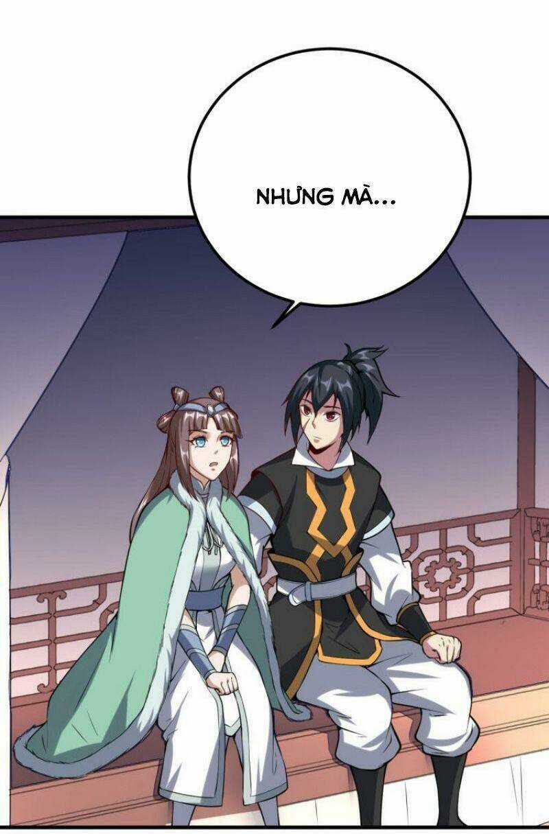 Đấu Hồn Đại Lục - Chapter 51 - Trang 8