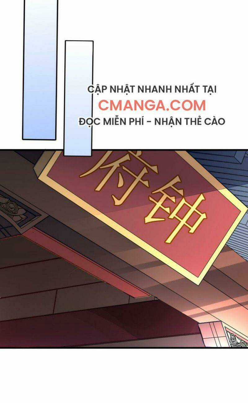 Đấu Hồn Đại Lục - Chapter 52 - Trang 12