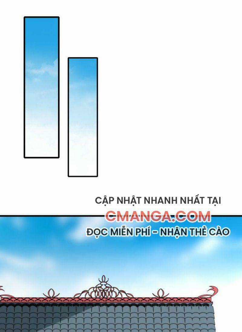 Đấu Hồn Đại Lục - Chapter 52 - Trang 21