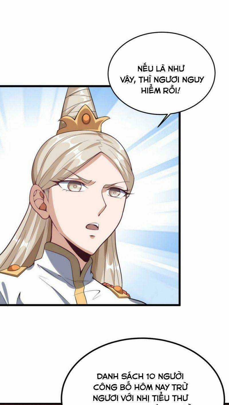 Đấu Hồn Đại Lục - Chapter 52 - Trang 47