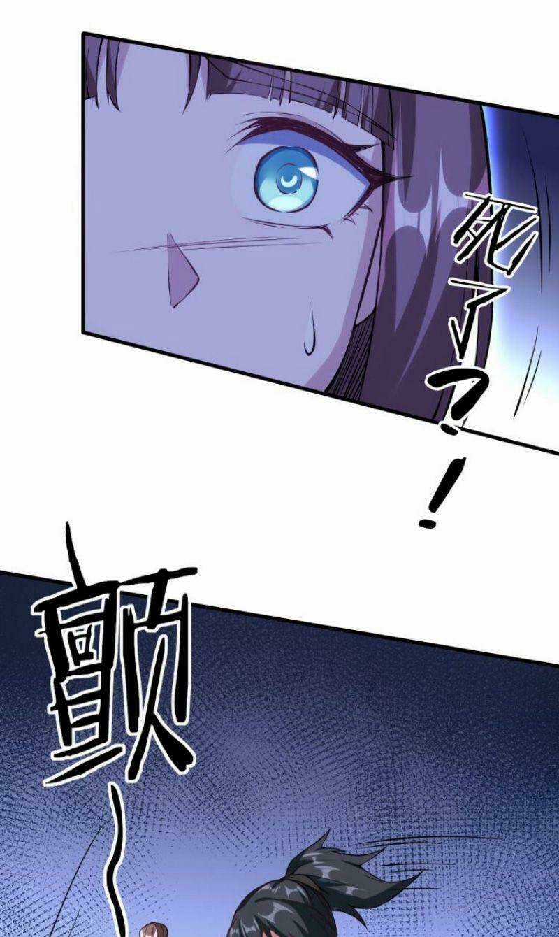 Đấu Hồn Đại Lục - Chapter 52 - Trang 9