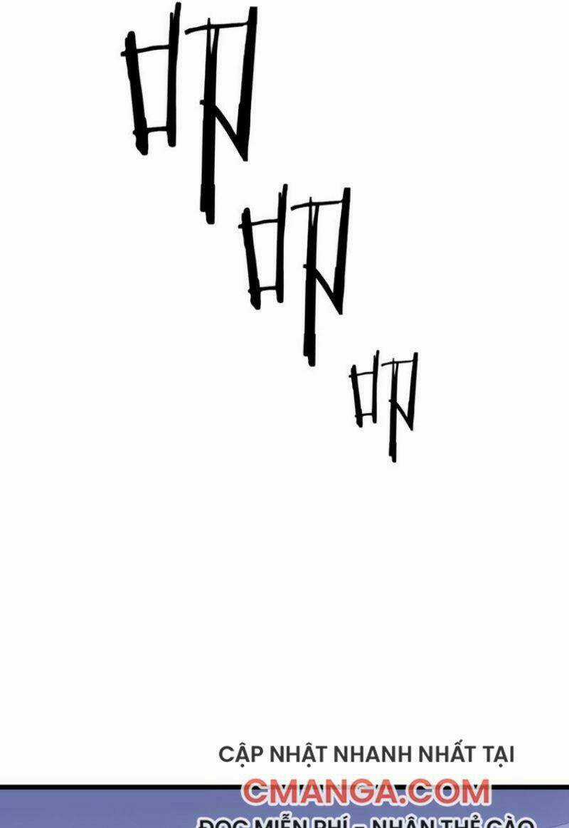 Đấu Hồn Đại Lục - Chapter 53 - Trang 11