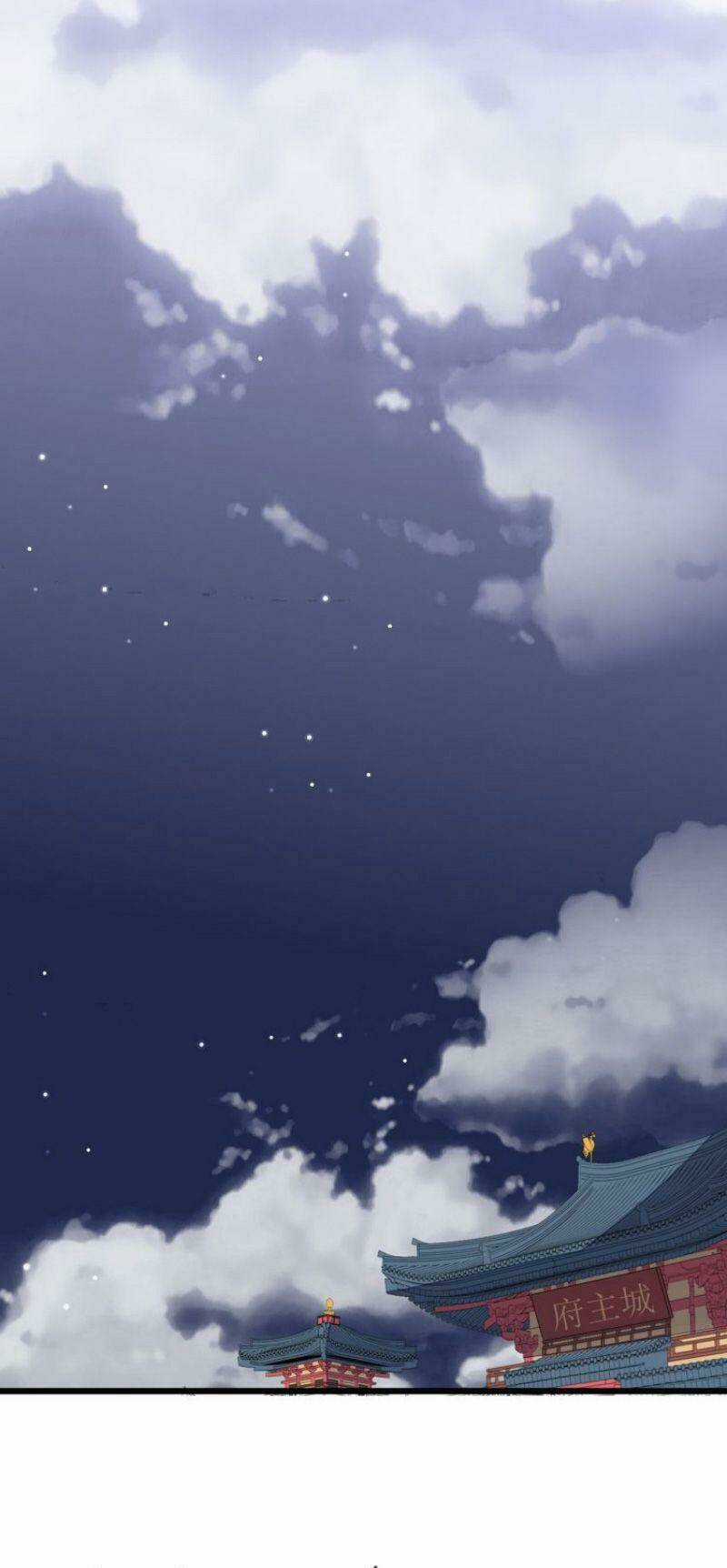 Đấu Hồn Đại Lục - Chapter 53 - Trang 21