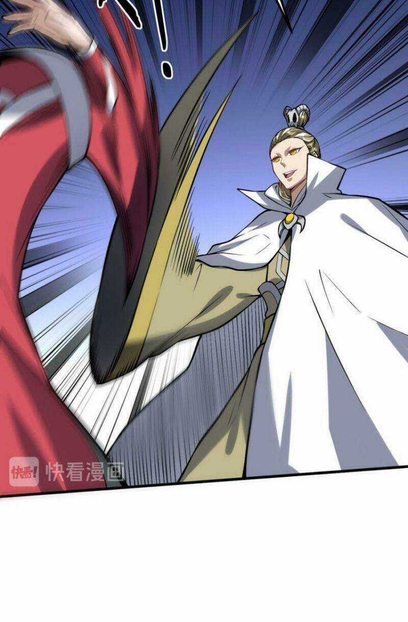 Đấu Hồn Đại Lục - Chapter 53 - Trang 42