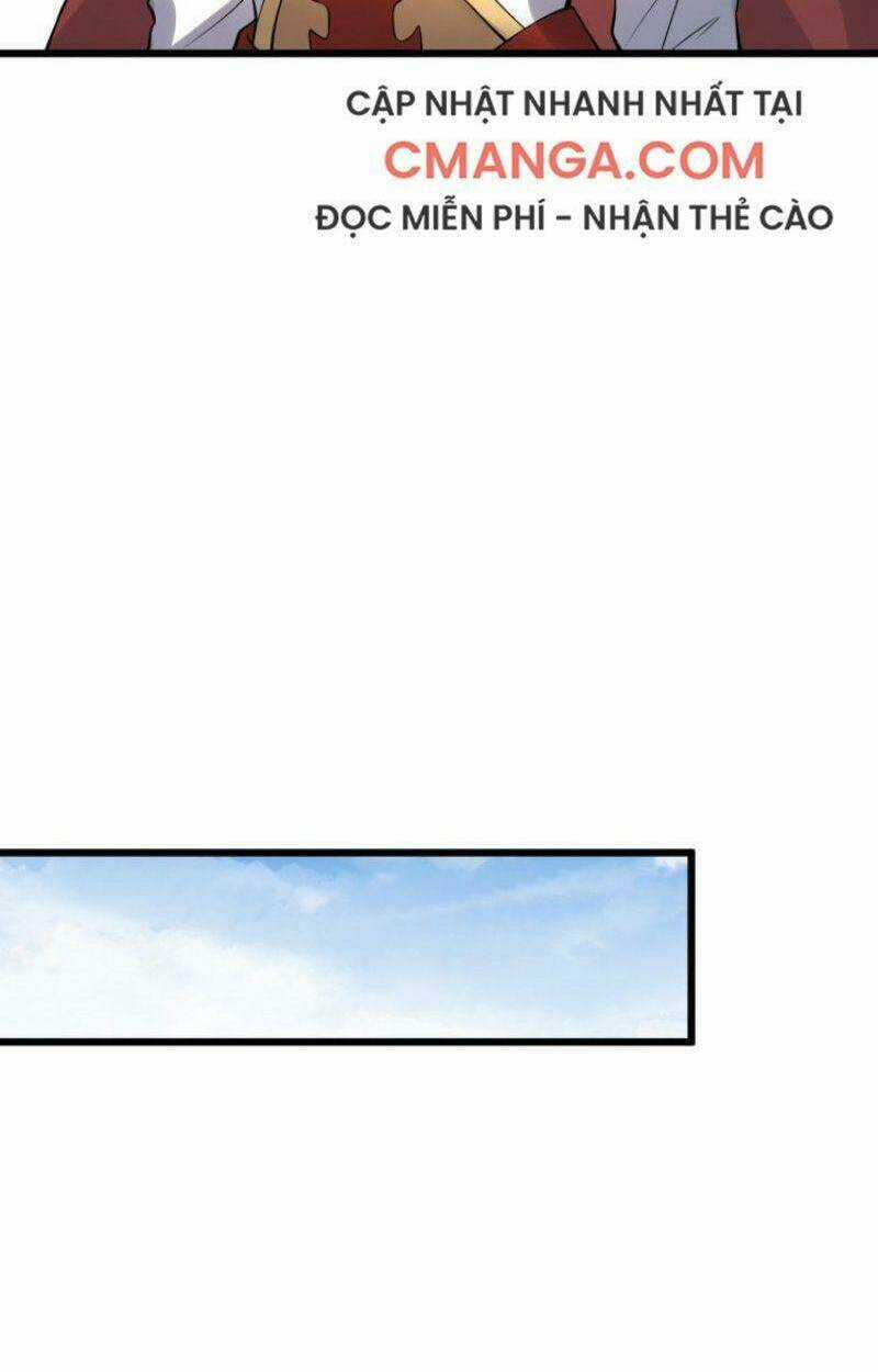 Đấu Hồn Đại Lục - Chapter 53 - Trang 6