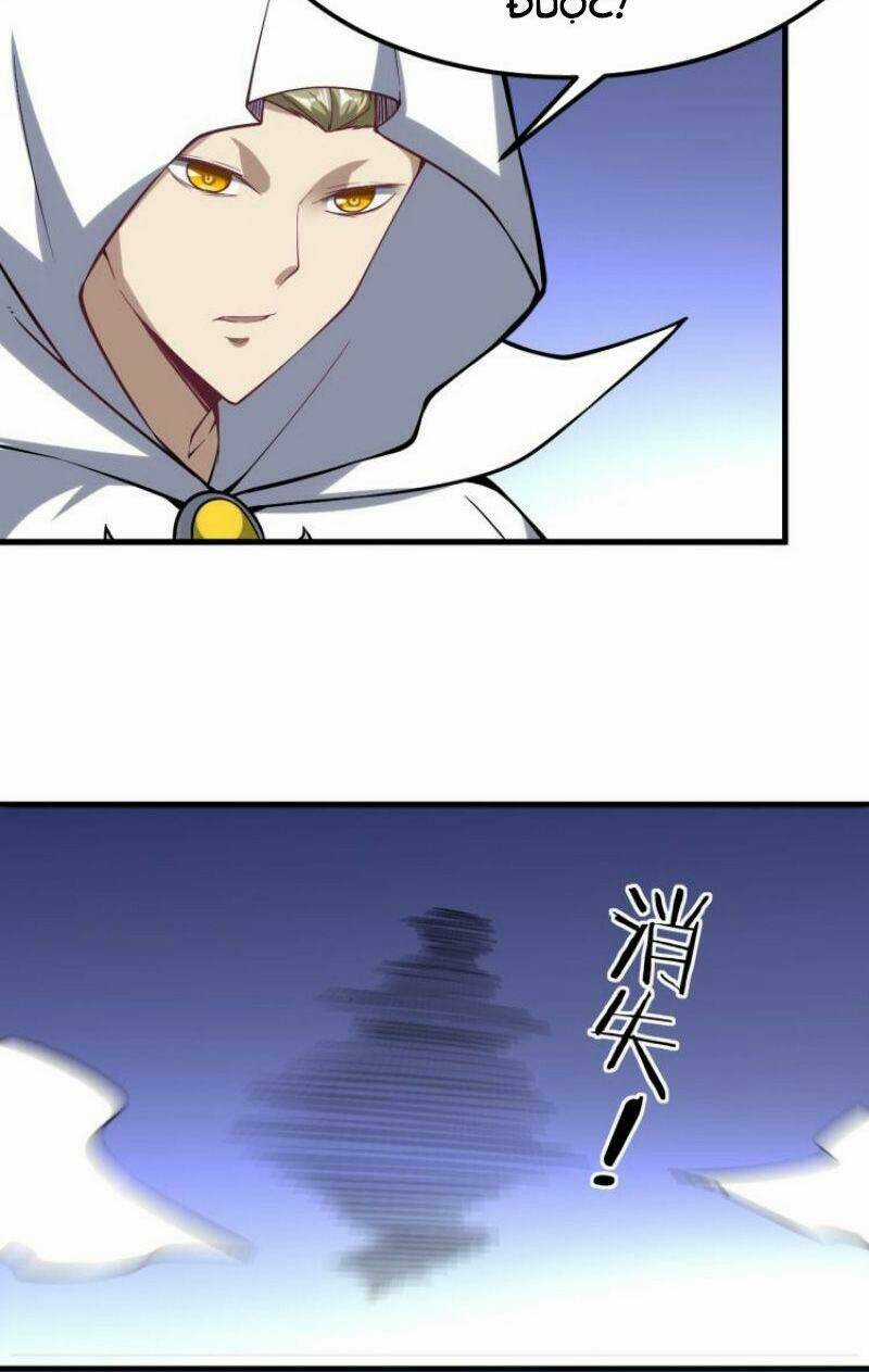 Đấu Hồn Đại Lục - Chapter 54 - Trang 31