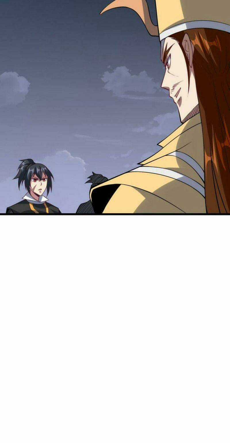 Đấu Hồn Đại Lục - Chapter 54 - Trang 37