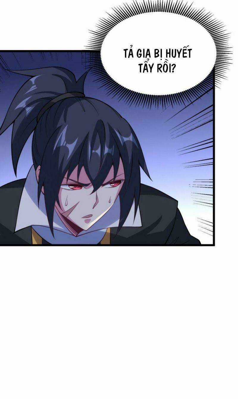 Đấu Hồn Đại Lục - Chapter 54 - Trang 42