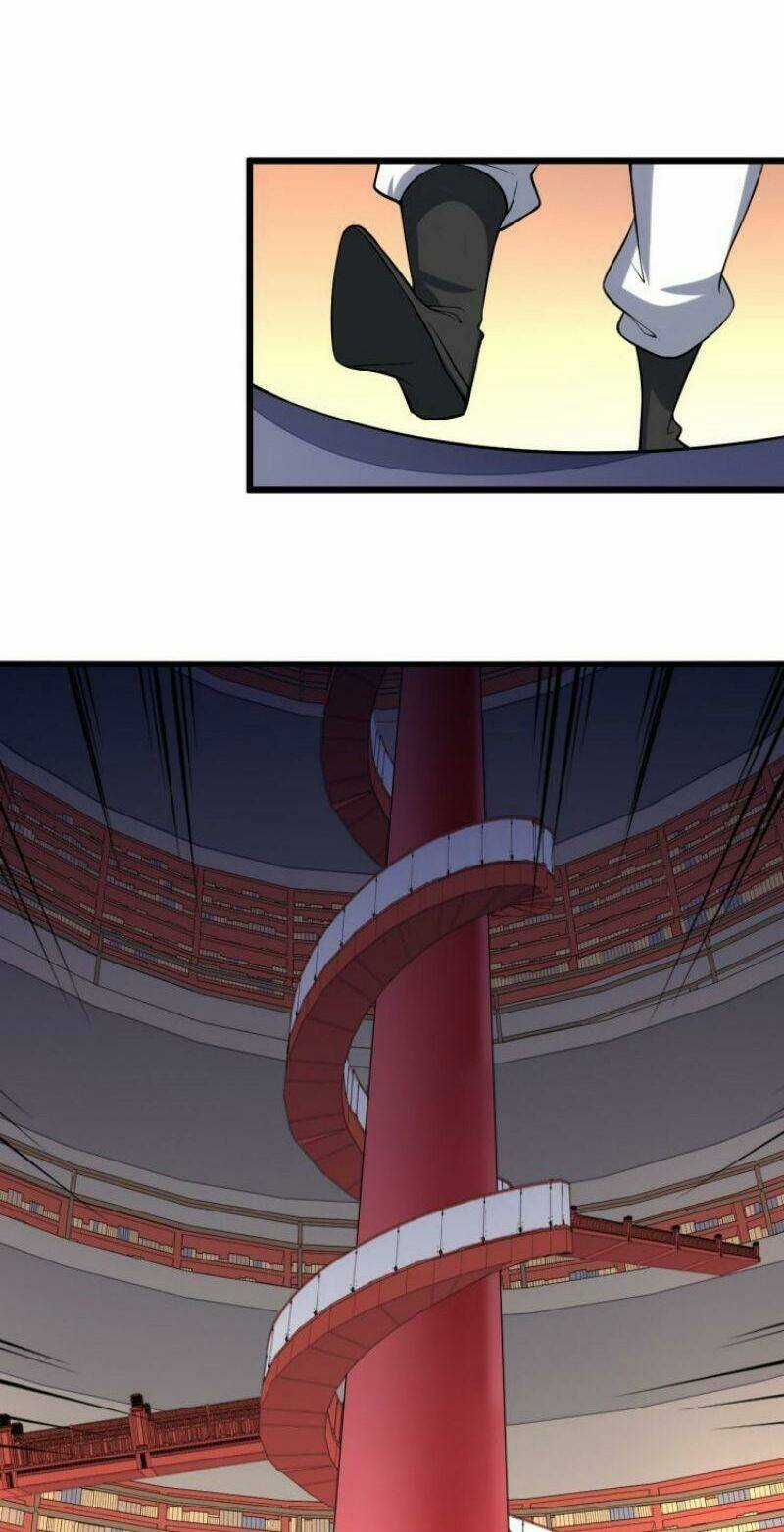 Đấu Hồn Đại Lục - Chapter 54 - Trang 53