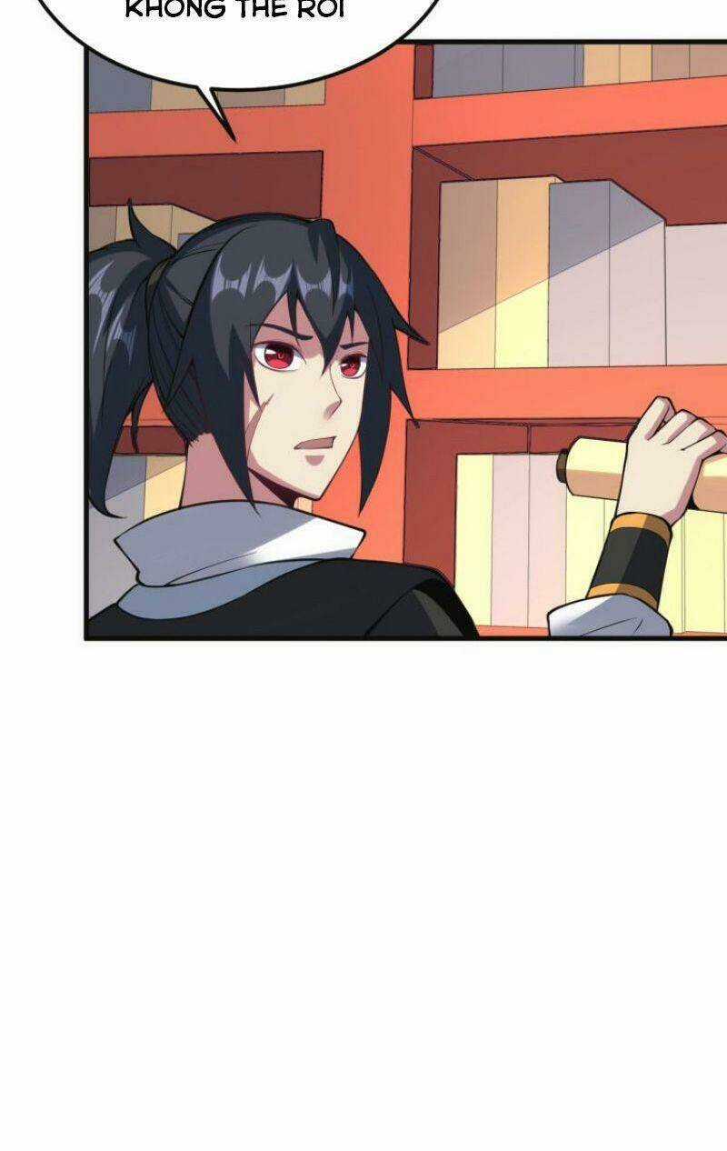 Đấu Hồn Đại Lục - Chapter 55 - Trang 14