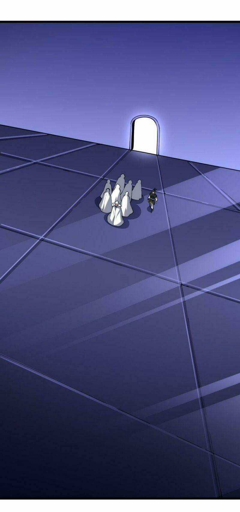 Đấu Hồn Đại Lục - Chapter 56 - Trang 12