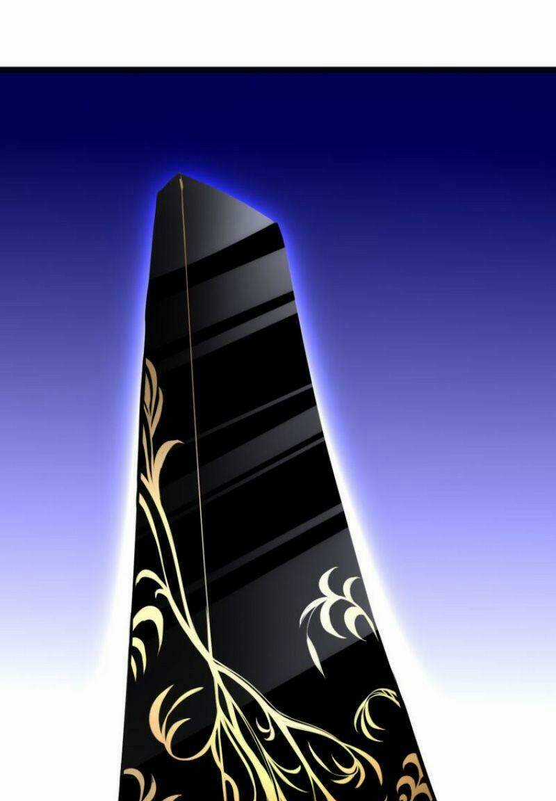 Đấu Hồn Đại Lục - Chapter 56 - Trang 13