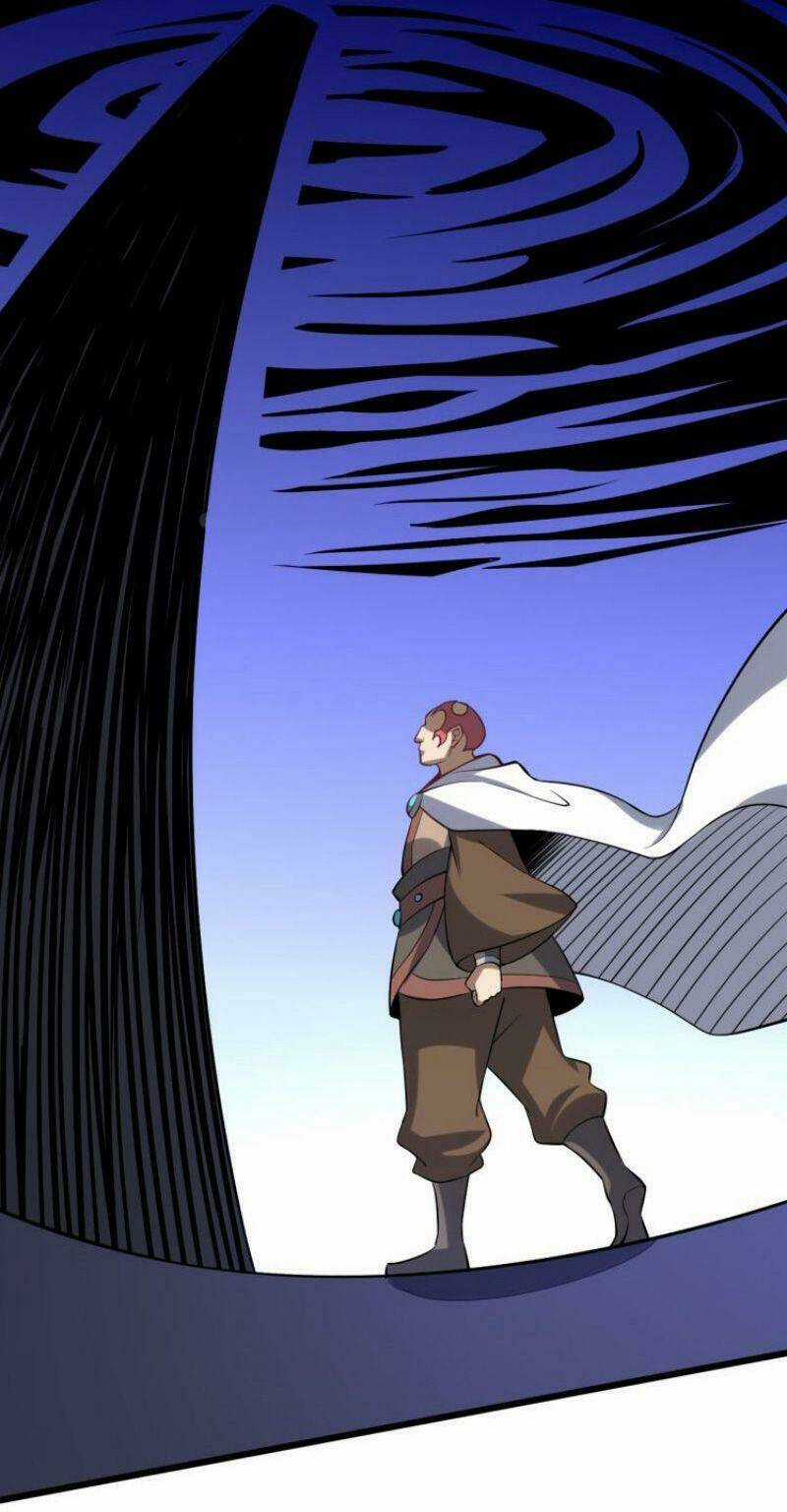 Đấu Hồn Đại Lục - Chapter 56 - Trang 18