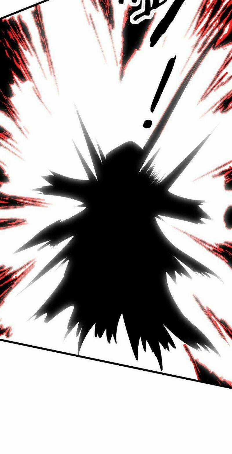 Đấu Hồn Đại Lục - Chapter 56 - Trang 24