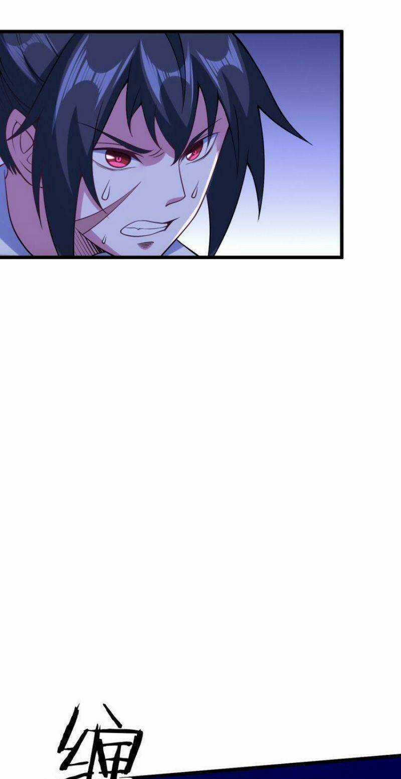 Đấu Hồn Đại Lục - Chapter 56 - Trang 35