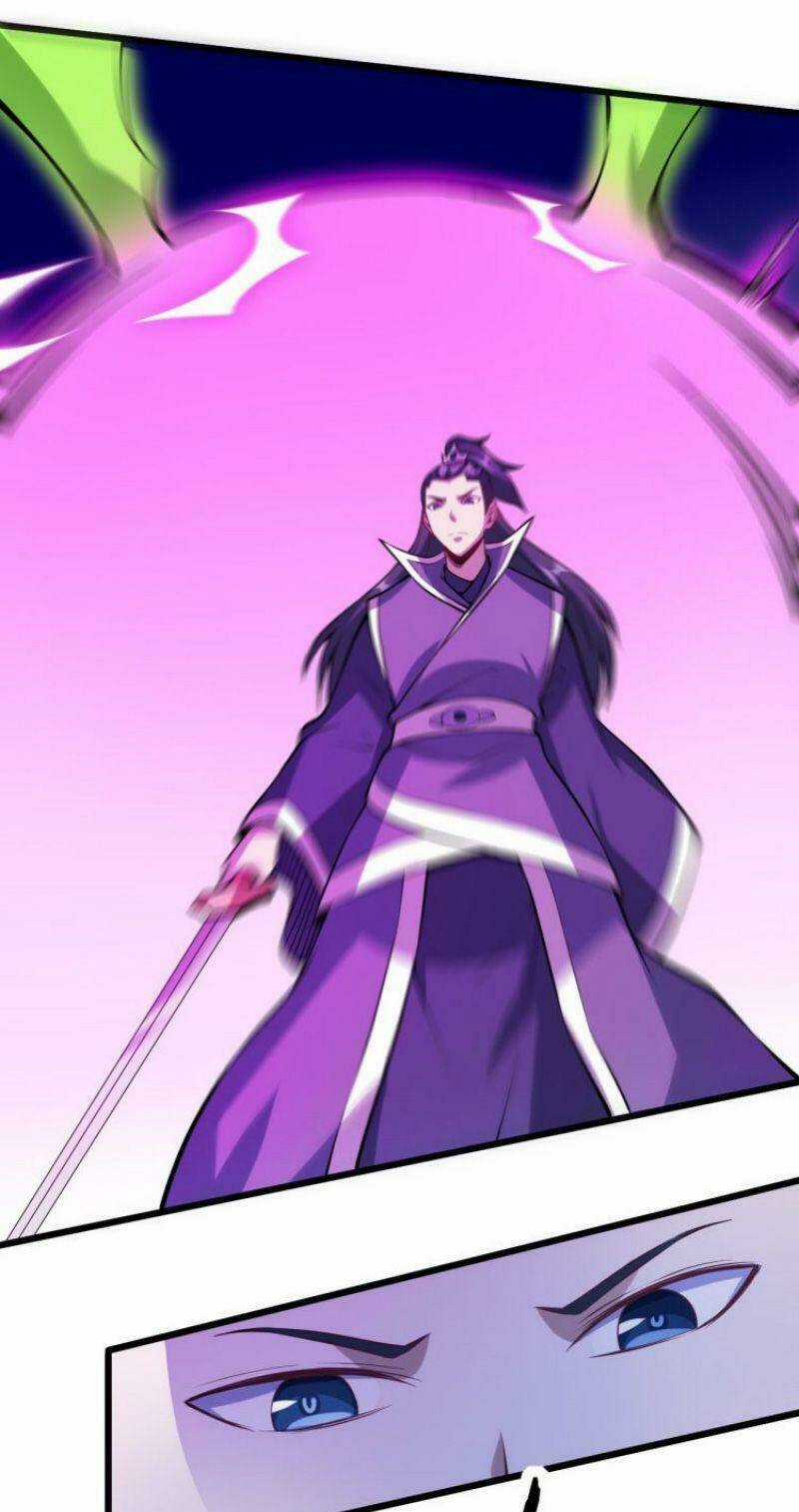 Đấu Hồn Đại Lục - Chapter 56 - Trang 41