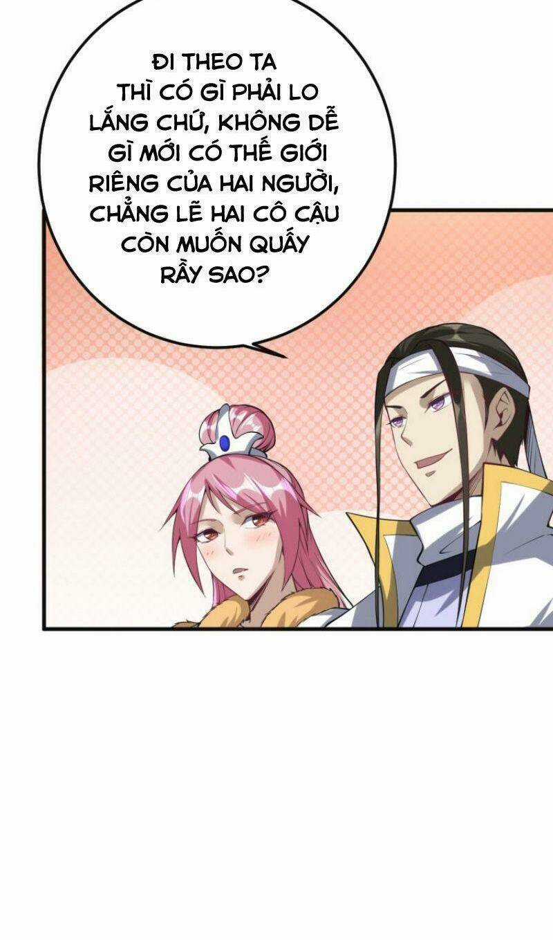 Đấu Hồn Đại Lục - Chapter 56 - Trang 50