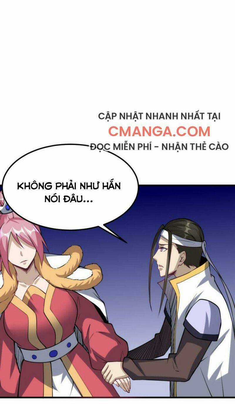Đấu Hồn Đại Lục - Chapter 56 - Trang 60