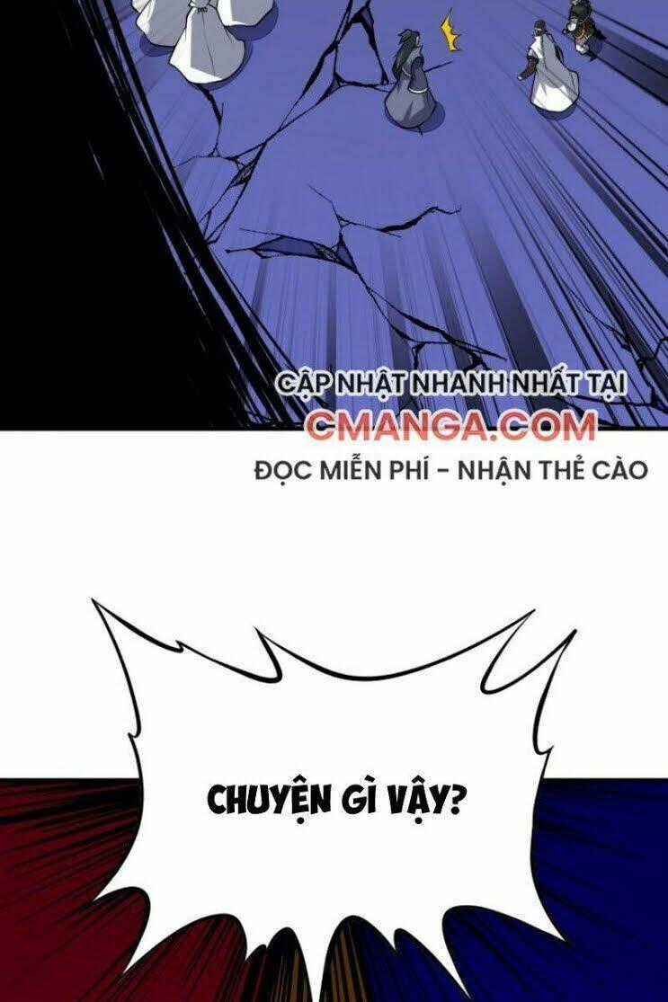 Đấu Hồn Đại Lục - Chapter 56 - Trang 64