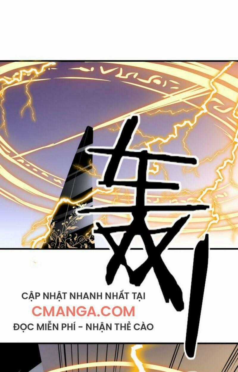Đấu Hồn Đại Lục - Chapter 57 - Trang 1