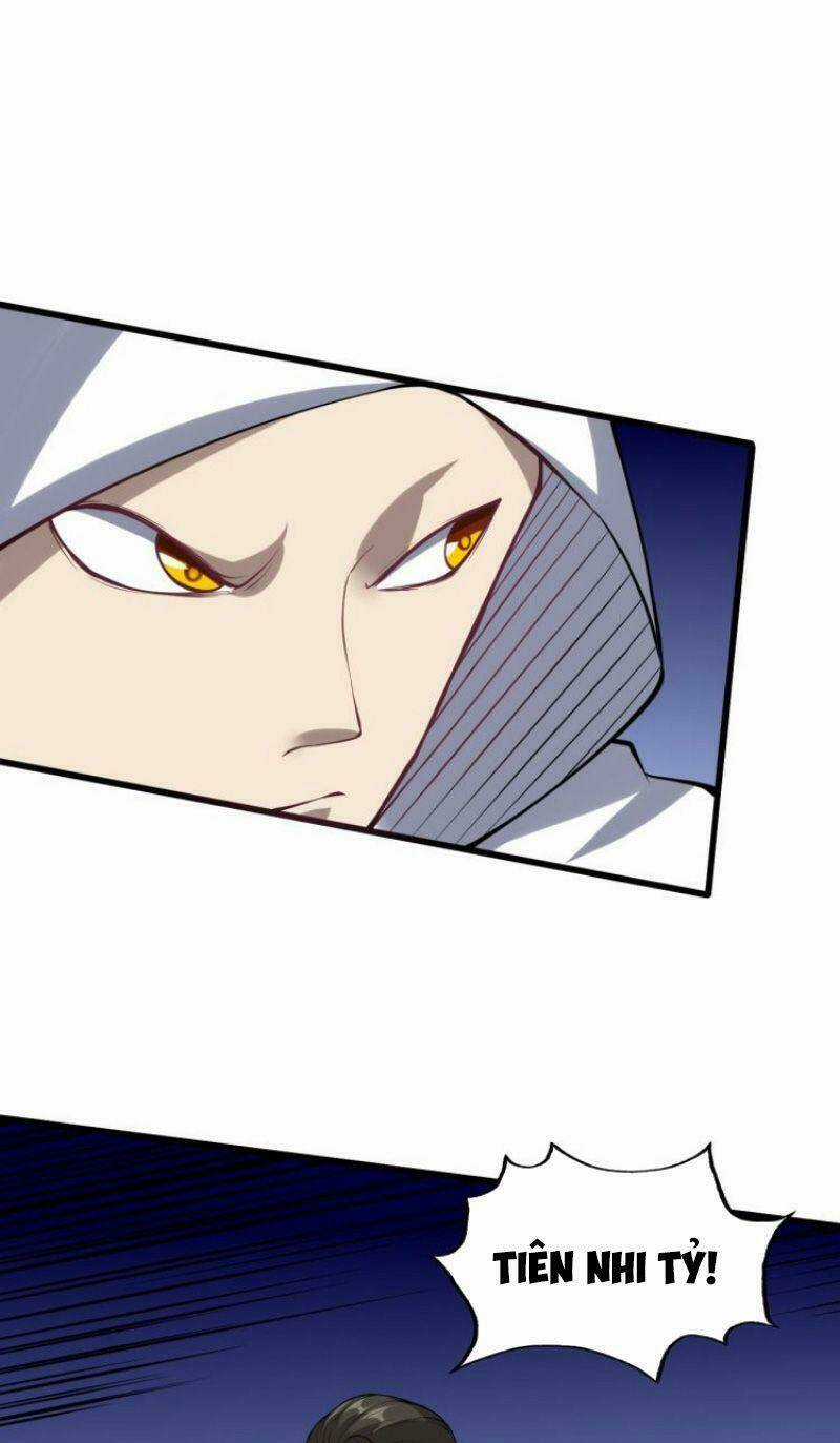 Đấu Hồn Đại Lục - Chapter 57 - Trang 17