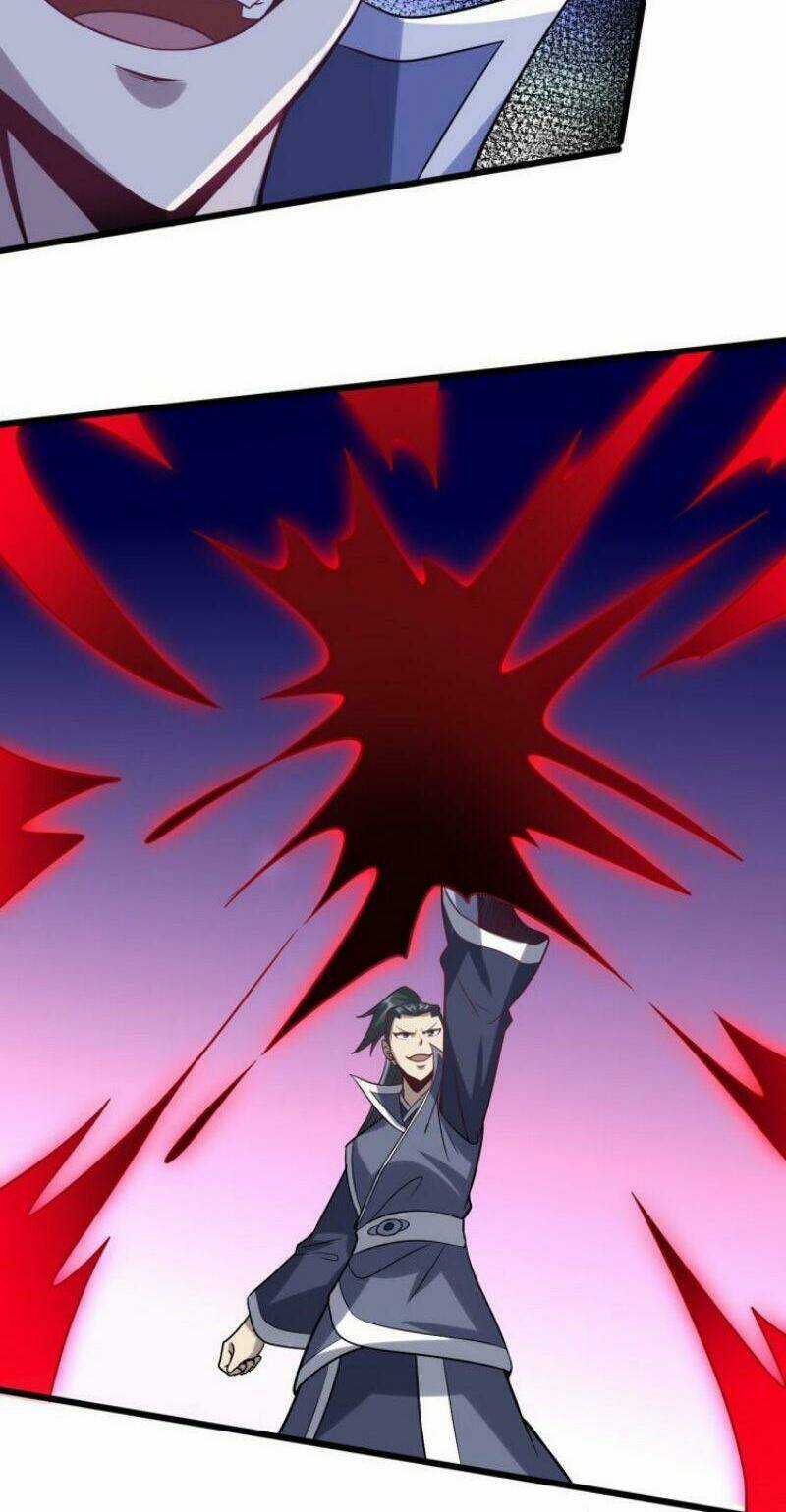 Đấu Hồn Đại Lục - Chapter 57 - Trang 40