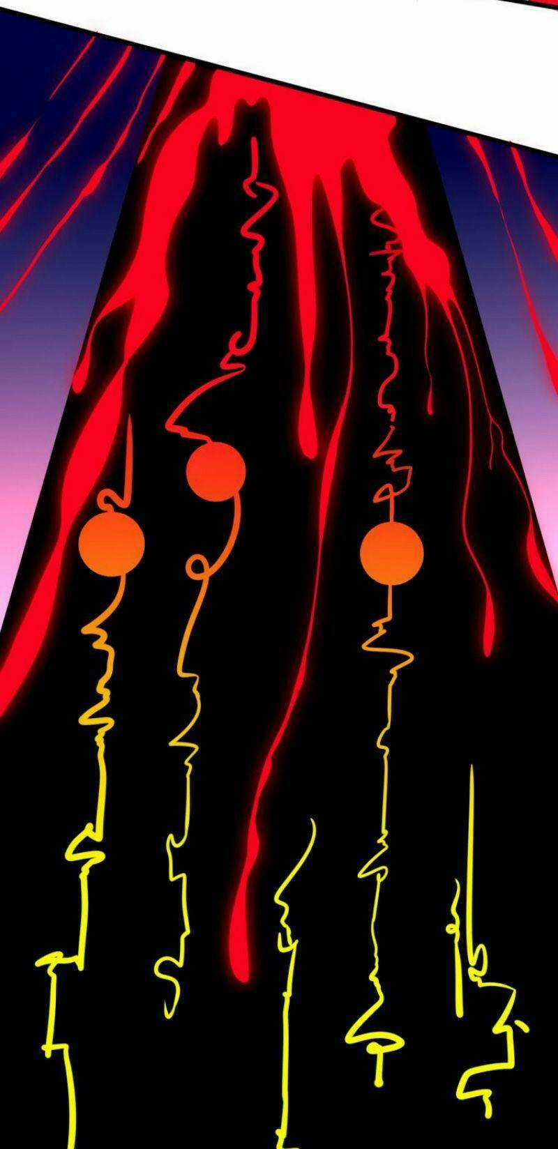 Đấu Hồn Đại Lục - Chapter 57 - Trang 41