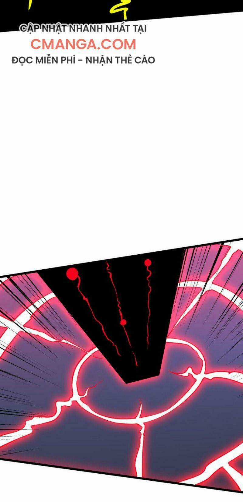 Đấu Hồn Đại Lục - Chapter 57 - Trang 42